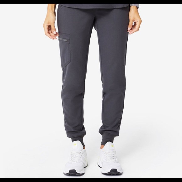 ❌SOLD❌ - Picture 3 of 5